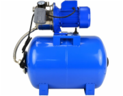 Geko Sada hydroforů 50L JS100