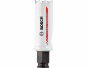 Bosch BOSCH ENDURANCE Děrová pila 20 mm B2608594163