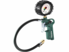 Metabo Měřič hustění pneumatik RF 60
