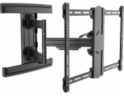 Fiber Novelty Nástěnný držák Norton 37'' - 80''