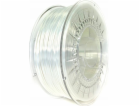 Devil Design Filament PLA Special White
