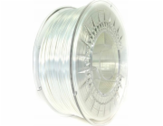 Devil Design Filament PLA Special White