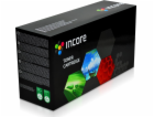 oner Incore pro Ricoh C430 (821074) černý, 21000 stran.