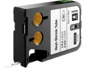 Dymo páska do tiskárny štítků  Dymo  186