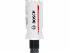 Bosch Bosch Vysoce odolný karbidový kotouč 32 mm - 260859...