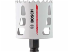 Bosch Bosch Vysoce odolný karbidový kotouč 70 mm - 260859...