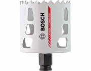 Bosch Bosch Vysoce odolný karbidový kotouč 70 mm - 2608594177