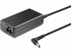 MicroBattery Napájecí adaptér pro notebook 36W, 2,5mm, 3A...