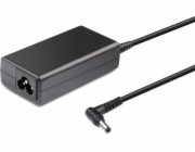 MicroBattery Napájecí adaptér pro notebook 36W, 2,5mm, 3A, 12V (MBXNO-AC0003)
