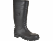 Unimet Gumové holínky FW95 Wellington S5 Velikost 41