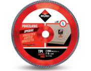 Rubi RUBI DIAM SHIELD. TPI 230 SUPERPRO RUBI31967
