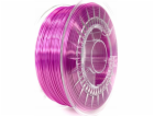 Devil Design Filament PLA Special světle růžový