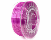 Devil Design Filament PLA Special světle růžový