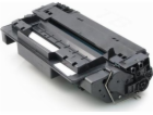 Quantec Náhradní černý toner TK-560 (TON-0643)