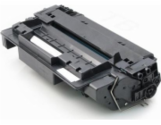 Quantec Náhradní černý toner TK-560 (TON-0643)