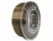 Devil Design Filament PLA Special Brown