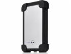 Thermaltake Baterie LUXA2 PowerBank P1 Pro 7000mAh (PO-UN...