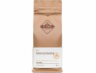 Etno Cafe Intercontinental kávová zrna 1 kg