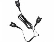 Sennheiser Telefonní kabel ATC 1 - 500106