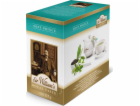 Sir Williams Čaj Royal Taste Mint Prince 50 sáčků