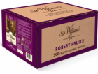 Sir Williams Čaj Lesní plody 500 sáčků