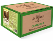 Sir Williams Čaj Čaj Sir Williams HEŘMÁNEK 500