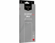 MyScreen Protector Ochranná fólie MyScreen MS 3D Expert Pro pro Apple Watch 6 44M