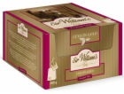 Sir Williams Zlatý čaj Ceylon 50 sáčků