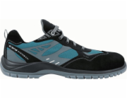 Unimet Bezpečnostní obuv Exena Cupido S1P SRC velikost 40 (BHP BCUP 40)