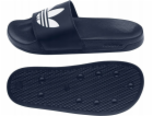 Adidas adidas Originals Adilette Lite FU8299 FU8299 tmavě...