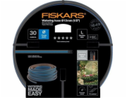 Fiskars Zahradní hadice Q5, 13 mm 1/2” 30 m (1027108)