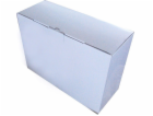 Quantec buben (TON-0491)