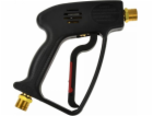 Geko vysokotlaká mycí pistole 345 BAR (20) G73116 GEKO