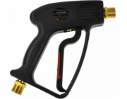Geko vysokotlaká mycí pistole 345 BAR (20) G73116 GEKO
