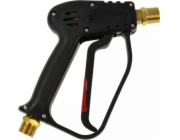 Geko vysokotlaká mycí pistole 280 BAR (20) G73117 GEKO