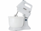 Kenwood Mixér Chefette Lite HMP32WH