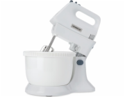 Kenwood Mixér Chefette Lite HMP32WH