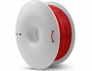 Fiberlogy filament PLA červený (EASY-RED-175-085)