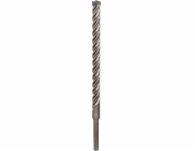 Bosch Vrták SDS+ 16 mm (2608576168)