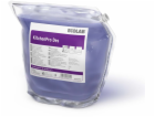 Ecolab Čisticí a dezinfekční přípravek Ecolab KitchenPro ...