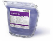 Ecolab Čisticí a dezinfekční přípravek Ecolab KitchenPro Des 2 l