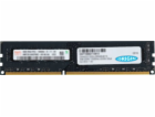 Origin Paměť DDR3, 8 GB, 1600 MHz, CL8 (OM8G31600U2RX8NE15)