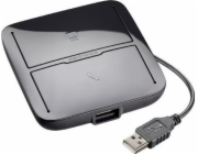 Plantronics Adaptér MDA220 (207414-03)