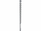 Bosch Univerzální vrták SDS-MAX 16 mm (2608578614)