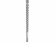 Bosch Univerzální vrták SDS-MAX 16 mm (2608578614)
