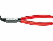 Knipex Kleště na pojistné kroužky pro vnitřní kroužky Knipex 44 21 J31