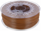 Devil Design PETG filament hnědý
