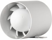 airRoxy Standardní potrubní ventilátor aRc FI 150 S