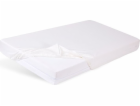 BabyMatex Hygienická podložka nepromokavá, 120*60, univer...