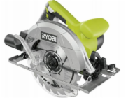 Ryobi Handkreissäge RCS1400-G (grün/schwarz, 1.400 Watt)